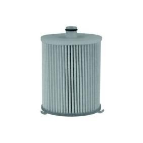 MAHLE ORIGINAL KX 245/4D Filtro carburante per TOYOTA YARIS OE 233900N100 — TOYOTA