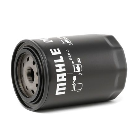 Knecht OC 613 Filtro Motore OE 1606267580 — PEUGEOT / CITROËN