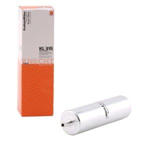 Knecht kl915 Filtro carburante