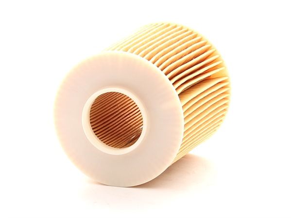 MAHLE ORIGINAL OX 163/4 D Filtro olio OE 93190777 — OPEL / VAUXHALL / GMC / GENERAL MOTORS