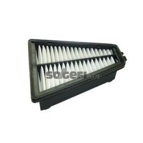 Filtro aria COOPERS FIAAM FILTERS PA7752 FILTRO ARIA RENAULT OEM 8201069869