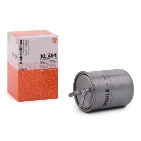 Knecht KL 494 Filtro Motore OE 6Q0127401F — VW / AUDI / SEAT / SKODA / CUPRA / VAG