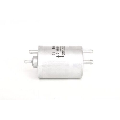 Bosch F5003 - Filtro Benzina 0450915003 Chrysler Mercedes Benz OE 002 477 30 01 — MERCEDES-BENZ / PUCH
