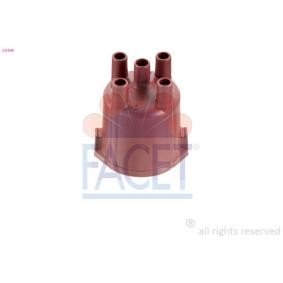FACET 2.8169 Calotta spinterogeno per FIAT 124, 850 OE 9913860 — FIAT