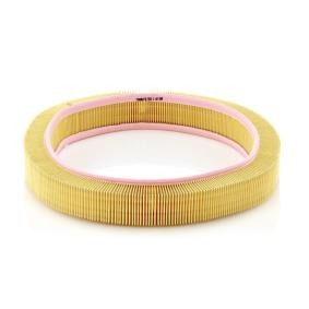 FILTRO ARIA KNECHT Air Filter - LX 183 / 001-094-21-04 - Fits Mercedes-Benz 230, 250C & 280S