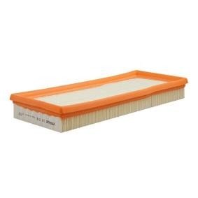 Knecht LX 218 Filtro Motore OE 113129620 — VW / AUDI / CUPRA / VAG