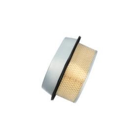 JAPANPARTS MR204842 OE MR204842 — MITSUBISHI