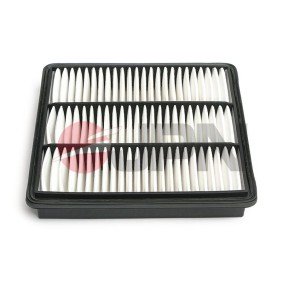 JFA-586 JAPANPARTS Filtro aria OE MD620837 — MITSUBISHI