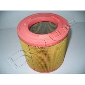 RED-LINE 36NI015 Filtro aria per NISSAN CABSTAR E, NT400 OE 16546MA70C — NISSAN