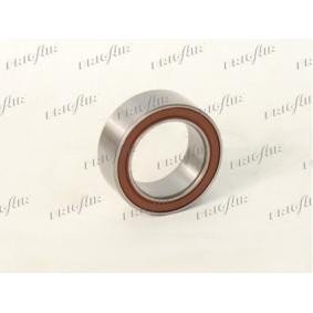 Ctr 1204030 - CUSCINETTO DENSO OE 1204030 — BMW OE 35BD5220 — ALFA ROMEO / FIAT / LANCIA
OE 40460474 — ALFA ROMEO / FIAT / LANCIA