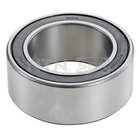 Cuscinetto compressore Climatizzatore Ctr 1204002