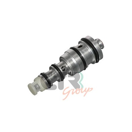 CTR 1203107 - VALVOLA DI CONTROLLO MECCANICA DELPHI - HARRISON