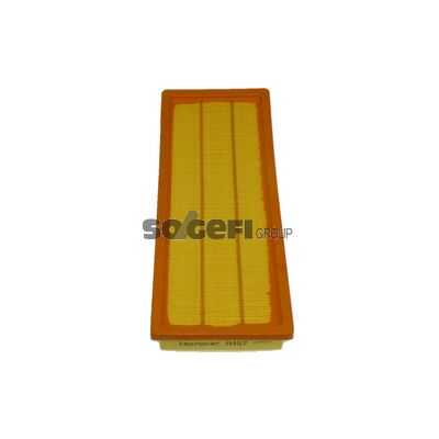 TECNOCAR A457 Filtro aria OE 71736128 — FIAT