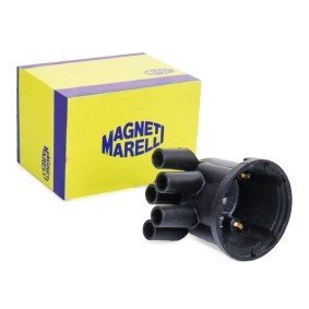 MAGNETI MARELLI 071376201010 Calotta spinterogeno OE 9947326 — FIAT