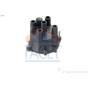 FACET 2.8103 Calotta spinterogeno per NISSAN PRIMERA OE 22162-71J00 — NISSAN