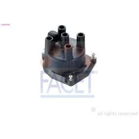 FACET 2.8101PHT Calotta spinterogeno per NISSAN 100NX, SUNNY, PRIMERA OE 22162-94M01 — NISSAN