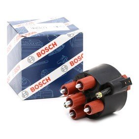 BOSCH Original Quality 1 235 522 327 Calotta spinterogeno OE 000 158 43 02 — MERCEDES-BENZ