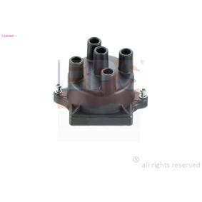 Facet 2.7922 Calotta distributore accensione OE 30102-PD2-006 — HONDA