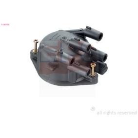 FACET EPS 1.328.102 Calotta spinterogeno per NISSAN PRIMERA OE 22162-70J00 — NISSAN