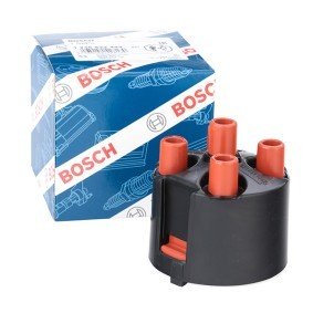 BOSCH 1 235 522 444 Calotta spinterogeno OE 051 905 207 — VW / AUDI