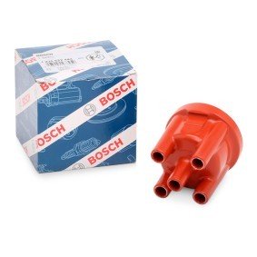 BOSCH 1 235 522 443 Calotta spinterogeno OE 030 905 207 — VW