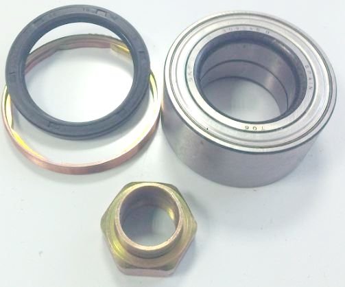 MAGNETI MARELLI 361111182157 Kit cuscinetto ruota