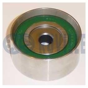 RUVILLE 55153 Dispositivo ruota libera alternatore adatti per MERCEDES-BENZ Classe A (W168) OE A 012 154 44 02 — MERCEDES-BENZ