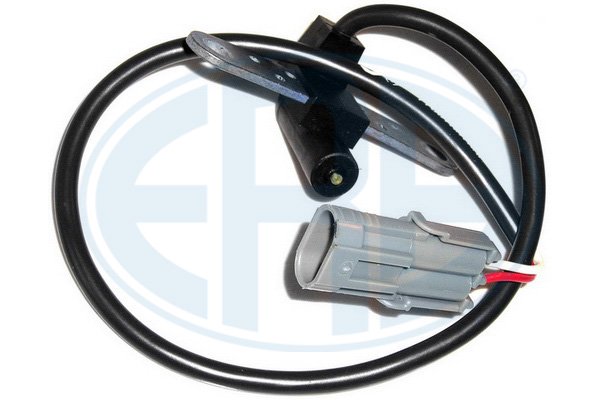 SENSORE GIRI RENAULT 83045 =550023 - era - 550021 7700748442 RENAULT
