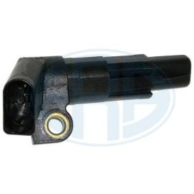 ERA 550029 Generatore di impulsi, Albero a gomiti OE 03D 906 433 — VW