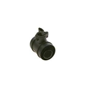 BOSCH 0 281 002 478 Debimetro OE 24437502 — OPEL