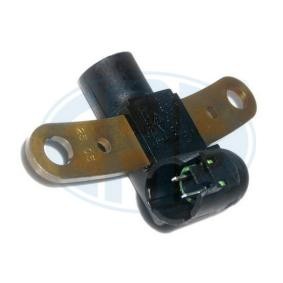 ERA 550058B Generatore di impulsi, Albero a gomiti OE 77 00 109 055 — RENAULT
