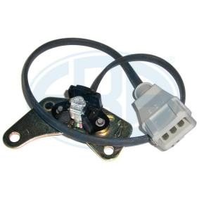 ERA 550094 Sensore albero a camme OE 46481306 — FIAT