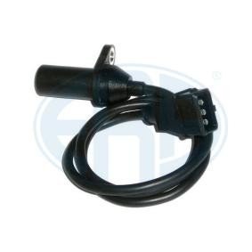 ERA 550067 Generatore di impulsi, Albero a gomiti OE 46479975 — FIAT