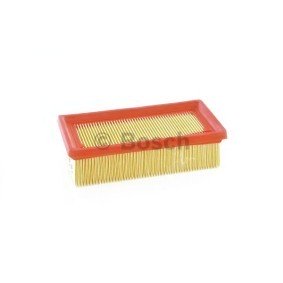 BOSCH 1 457 432 173 Filtro aria OE 71736127 — FIAT / LANCIA