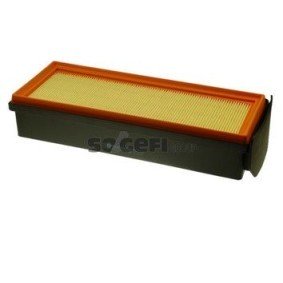 COOPERSFIAAM FILTERS PA7789 Filtro aria OEM BMW 13718510239