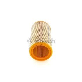 Bosch S3230, Filtro Aria  1 457 433 230 OE 77 01 030 196 — RENAULT