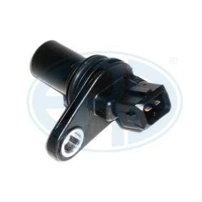 ERA 550041 Sensore albero a camme OE 928F1-2K073-A1E — FORD