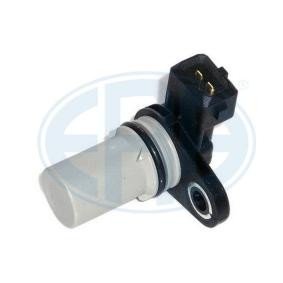 Sensore albero a camme ERA 550042 FORD 5L2E 6B288 AA