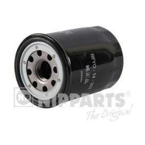 NIPPARTS J1313014 Filtro olio OE 8-94360-427-1 — ISUZU