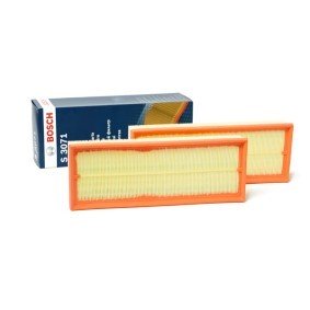 Bosch S3071, Filtro Aria 1 457 433 071 OE A 273 094 04 04 — MERCEDES-BENZ
