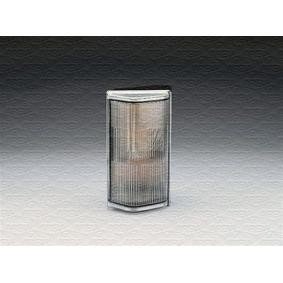 MAGNETI MARELLI 712354211129 Indicatore laterale