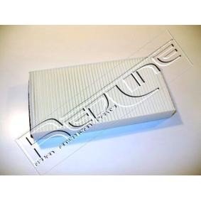 RED-LINE 36CH005 Filtro abitacolo per CHRYSLER PT CRUISER OE 05058040AA — CHRYSLER