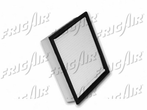 DELPHI TSP0325150 FILTRO ABITACOLO VOLVO FH-FH12 1993-> VOLVO OEM 20409908