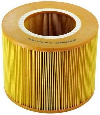 BOSCH 1 457 433 559 FILTRO ARIA SAAB 9-5 S3559 Bosch