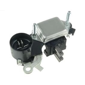 AC VR53HI 12 V REGOLATORE DI TENSIONE AS-PL ARE2006