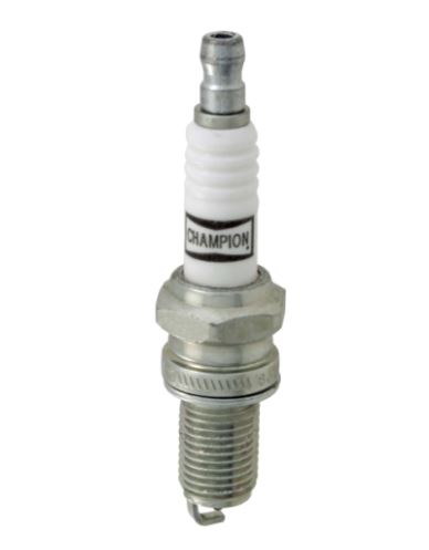 Candela Champion C55R standard nottolino fisso