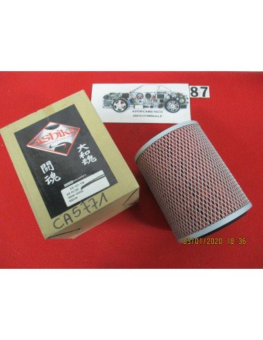 ASHIKA CA5771 FILTRO ARIA NISSAN AIR FILTER OE 16546-G5500 — NISSAN