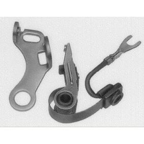 BOSCH 1 237 013 036 Kit contatti, Distributore di accensione