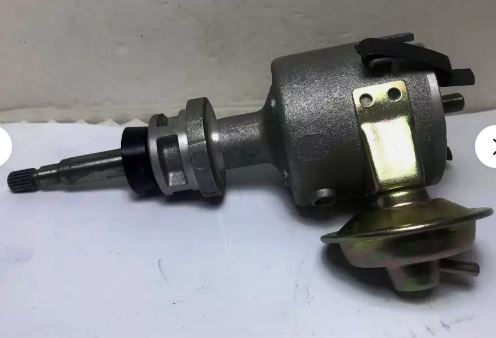 SPINTEROGENO NON COMPLETO MAGNETI MARELLI LANCIA DELTA SM810AX 822R2 822P2 (PB10