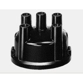 BOSCH 1 235 522 232 Calotta spinterogeno per VW TRANSPORTER OE 2 232 — BOSCH